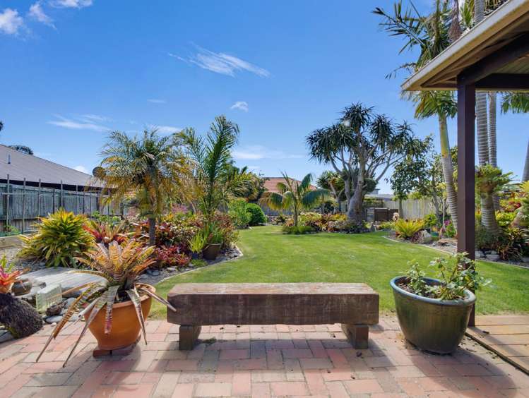42 Victoria Avenue Whakatane_26