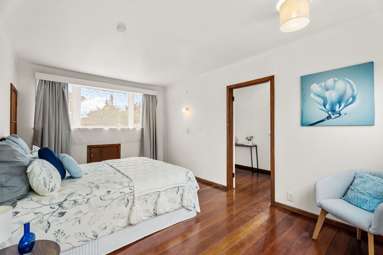 1333c Dominion Road Extension_4