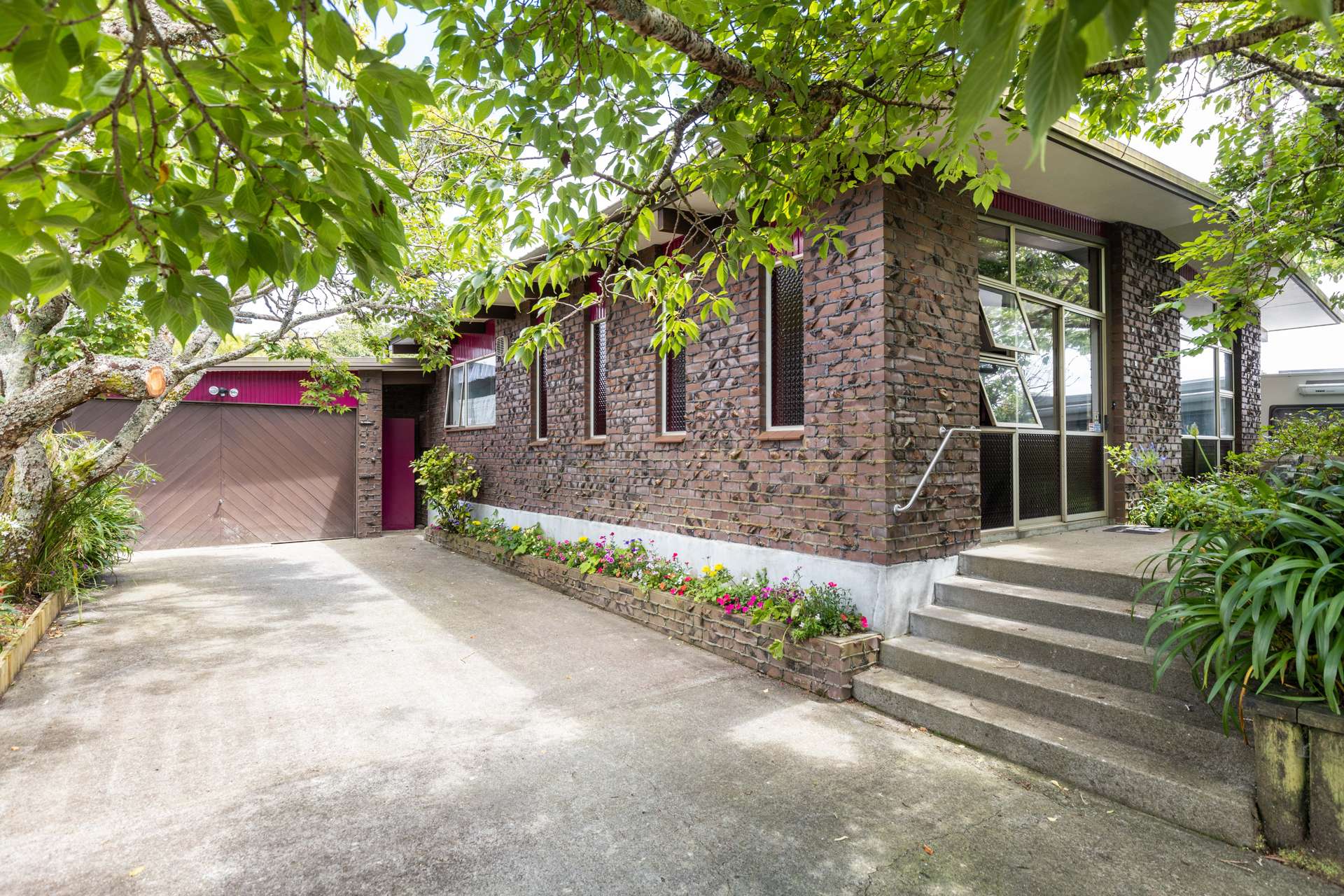 8 Rewa Street Inglewood_0