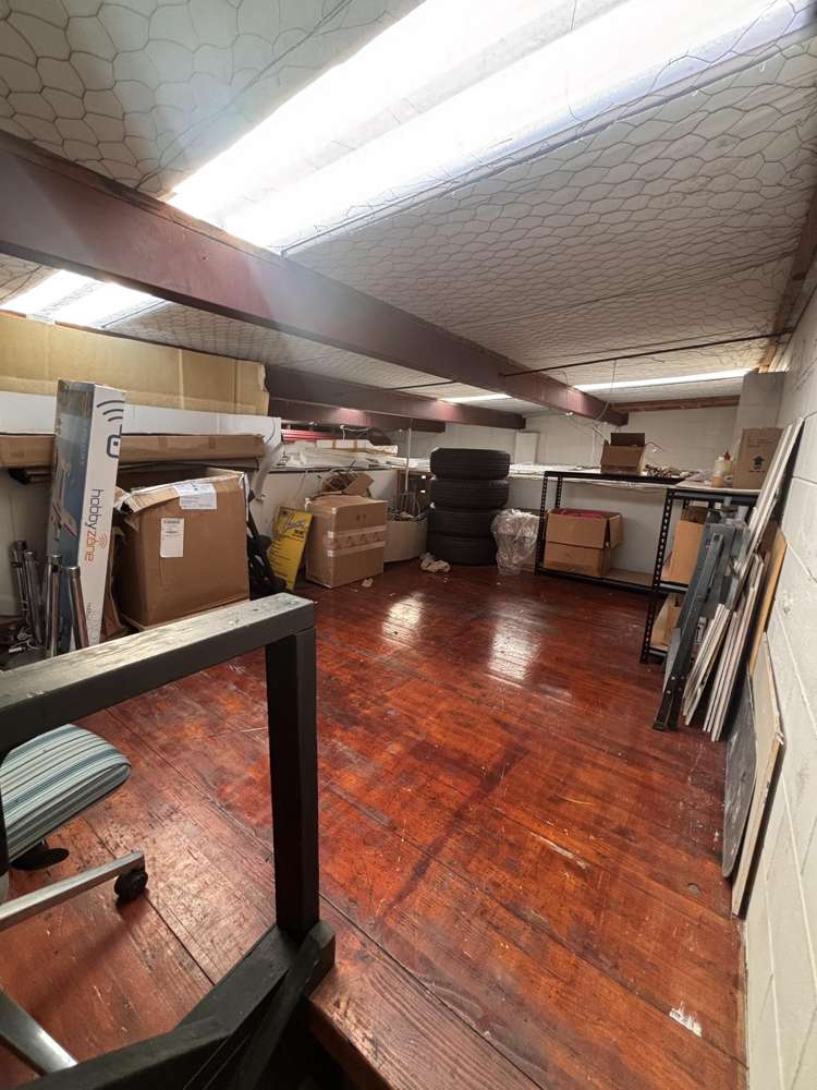 11/8 Moselle Avenue Henderson_6