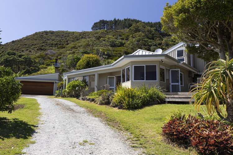 29 Tasman Heights Ahipara_6