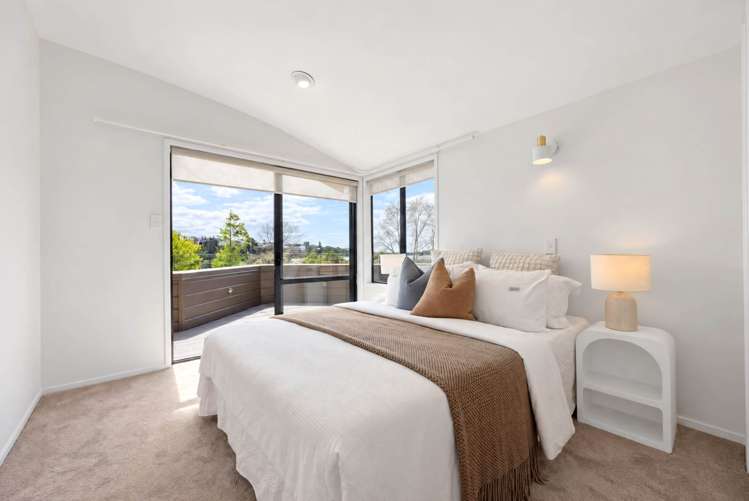 23 Shore Road Remuera_11
