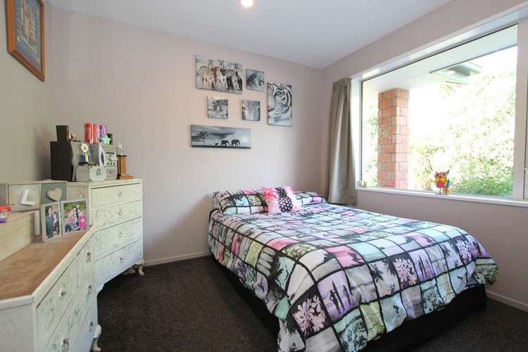 3e Perrin Place Darfield_9