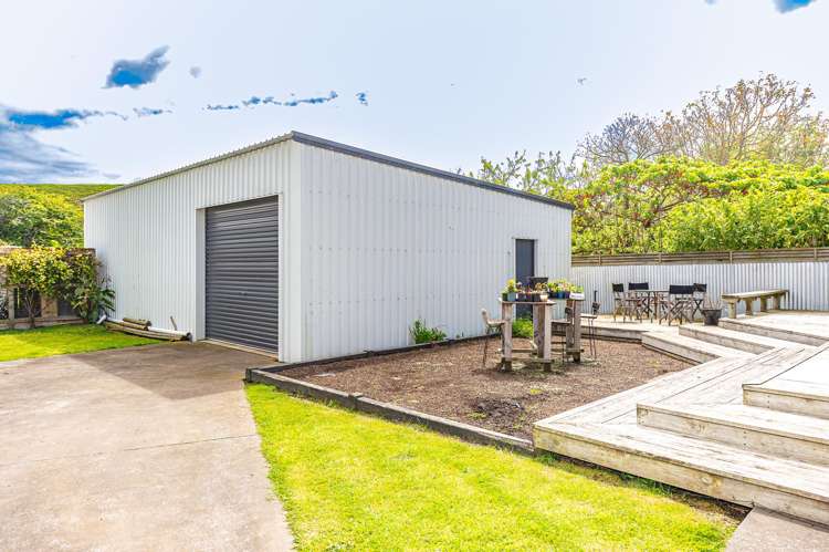 36 Ihupuku Street Waitotara_6