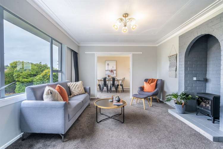 39 Kilmarnock Avenue Strathern_5