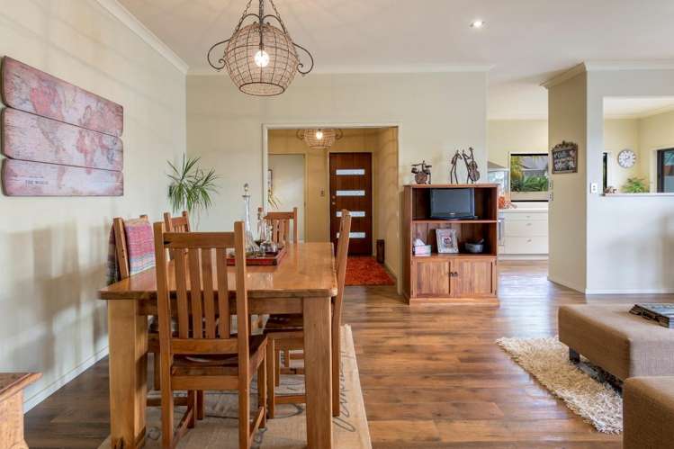 11 Glenpark Crescent Bethlehem_7