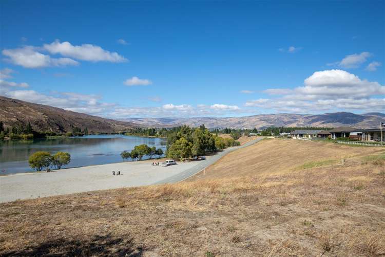 22 Matthews Crescent Cromwell_9