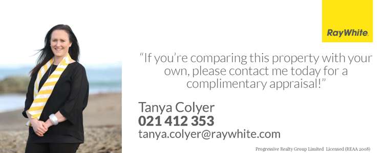 4 Mason Road Nightcaps_19