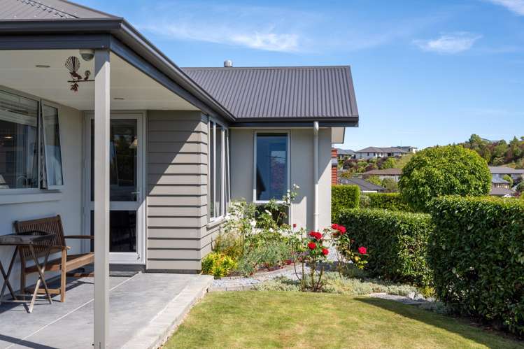 52 Hunter Avenue Richmond_19