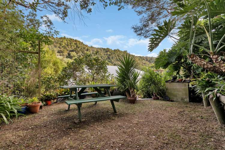 7 Glendale Road Woodhill_23