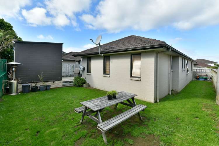 17 The Rise Gulf Harbour_22