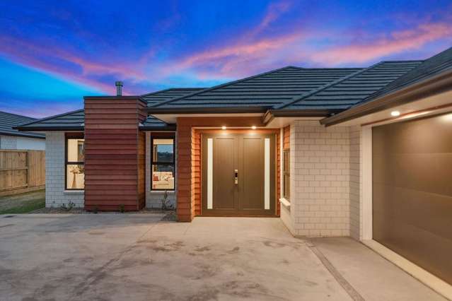 27 Santiago Place Flagstaff_3