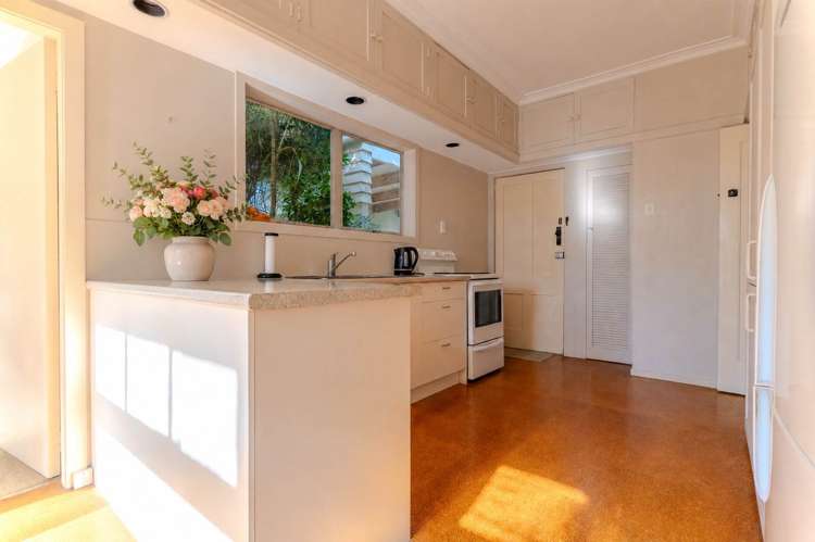 2/11 Ewen Street Hauraki_13