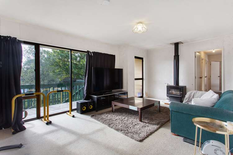 8 Wirihana Road Titirangi_5