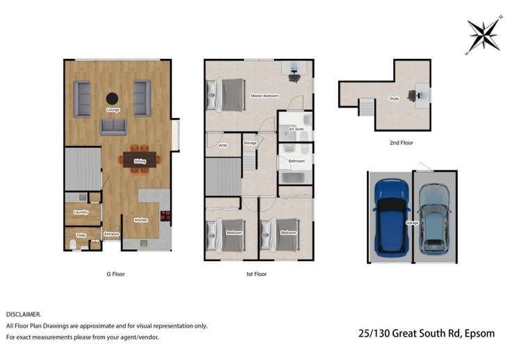 25/130 Great South Road Epsom_11