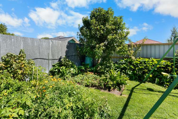 47 Riselaw Street Mairehau_25