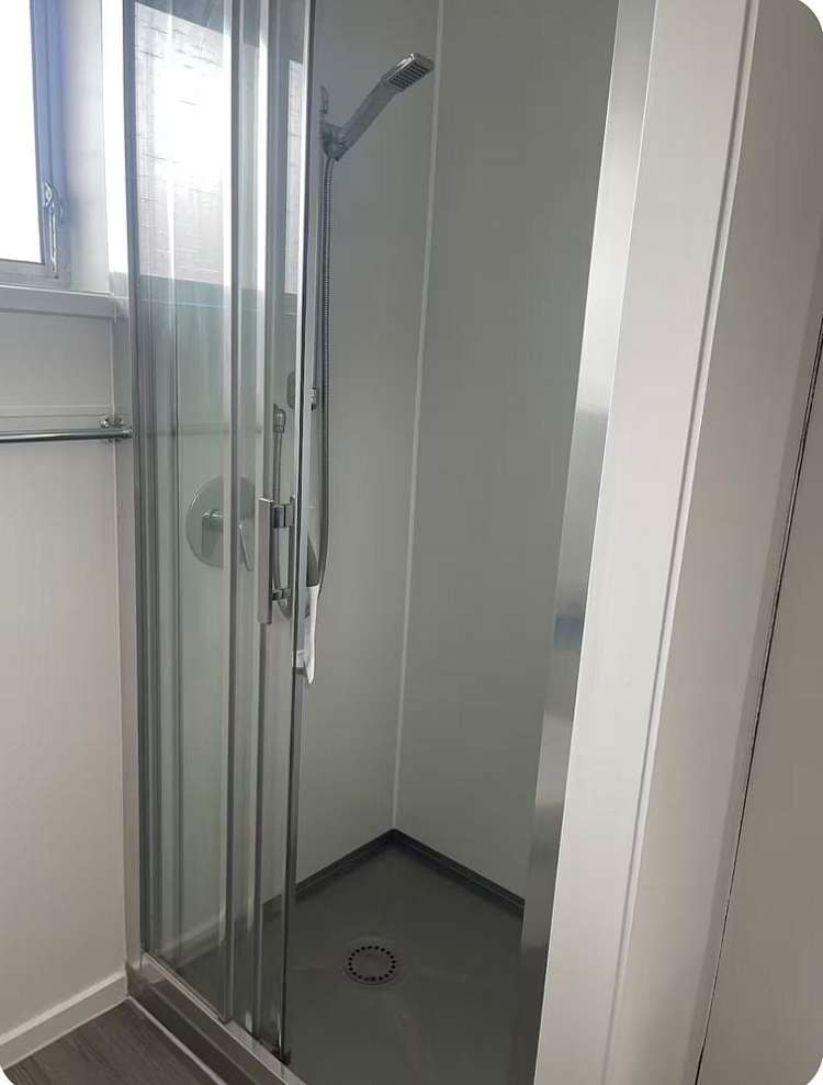 2/127 Kamo Road Kensington_10