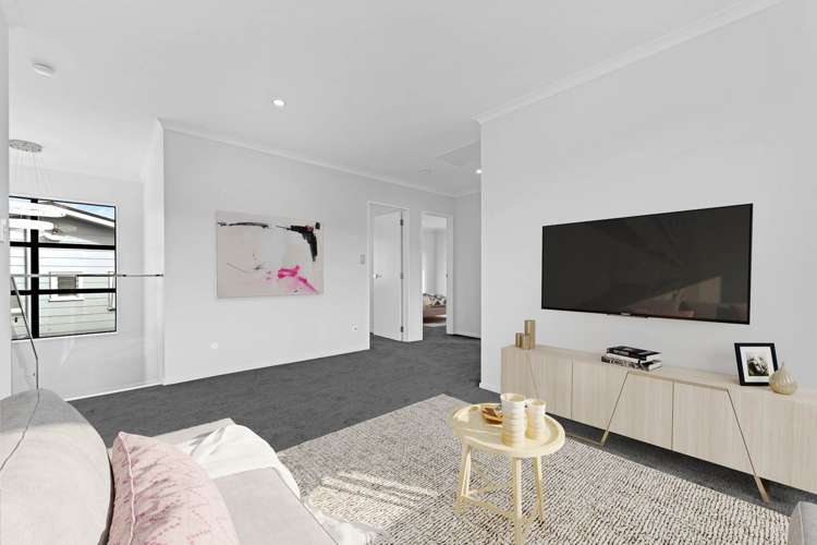 62a Mckinstry Avenue Mangere East_7