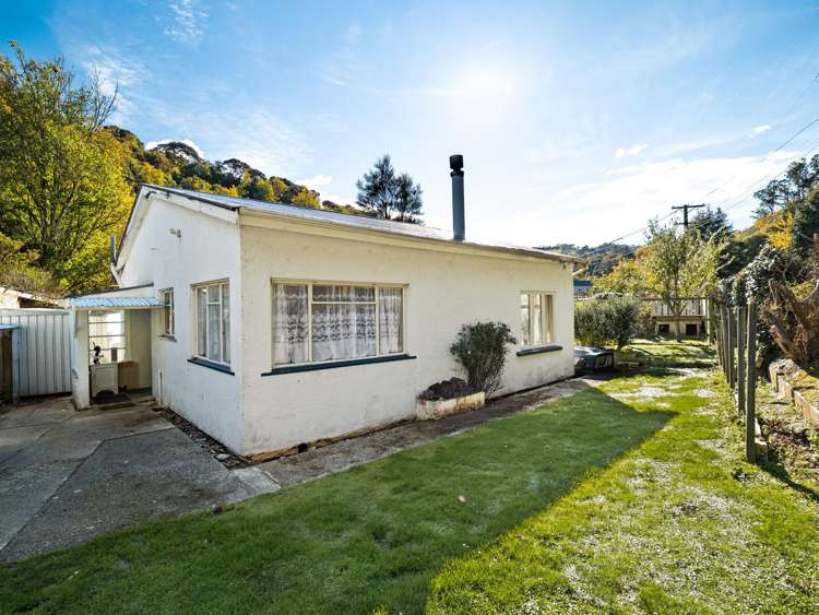 153 Malvern Street Woodhaugh_16