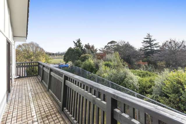 76 Orrick Crescent Avondale_1