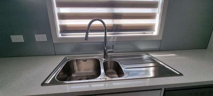 44A Fruitvale Road New Lynn_4