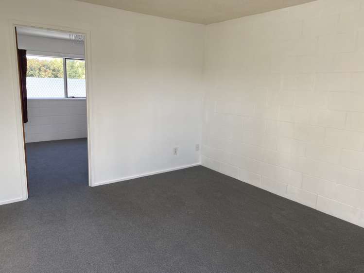 Address withheld Kerikeri_5