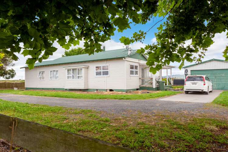 39 Awa Road Springdale_4