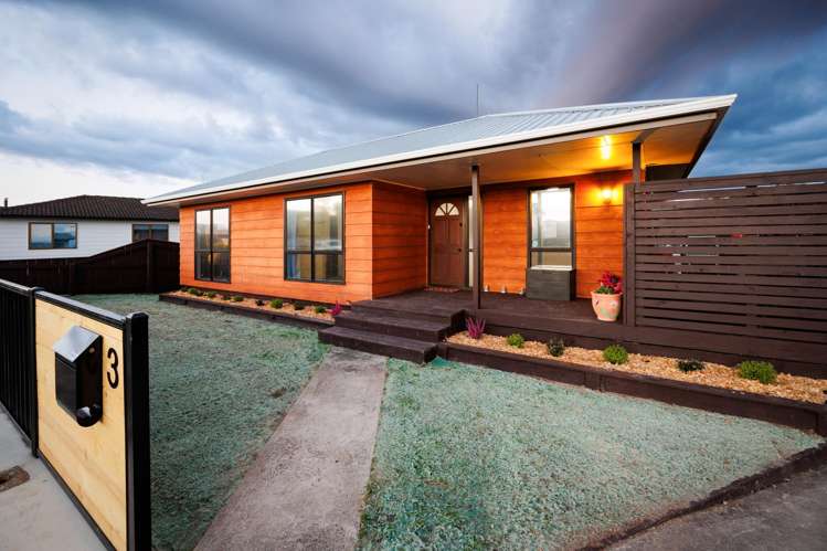 3 Belk Place Feilding_21