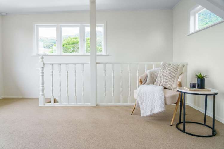 3 Hamilton Street Te Aroha_13