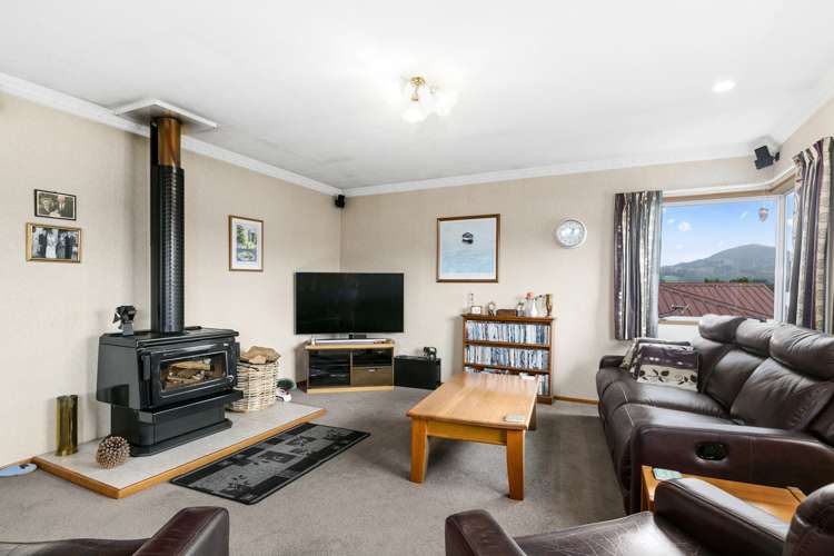 50 Burgess Street Green Island_5