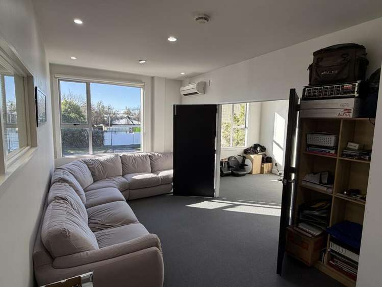 28 Hillview Road Phillipstown_7