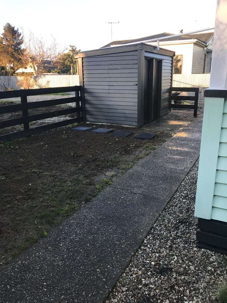 61 Turner Street Edendale_3