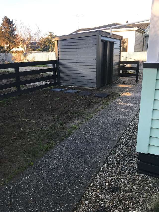 61 Turner Street Edendale_3