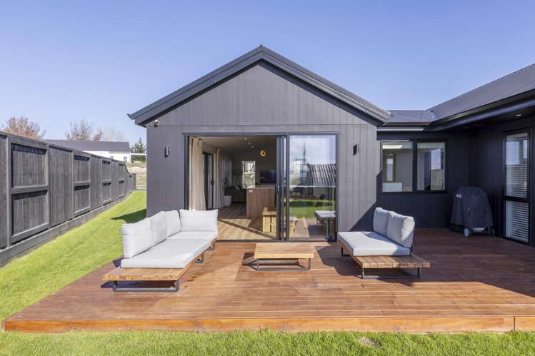 34 Kopakopa Crescent Wharewaka_15