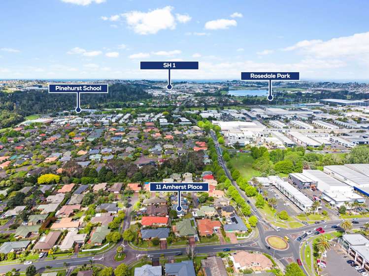 11 Amherst Place Albany_19