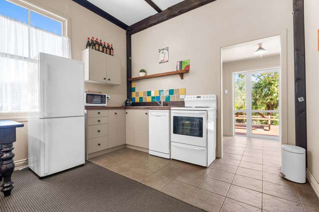 13 Church Street Te Aroha_1