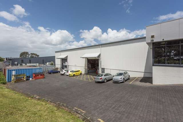 8 Te Apunga Place Mount Wellington_3
