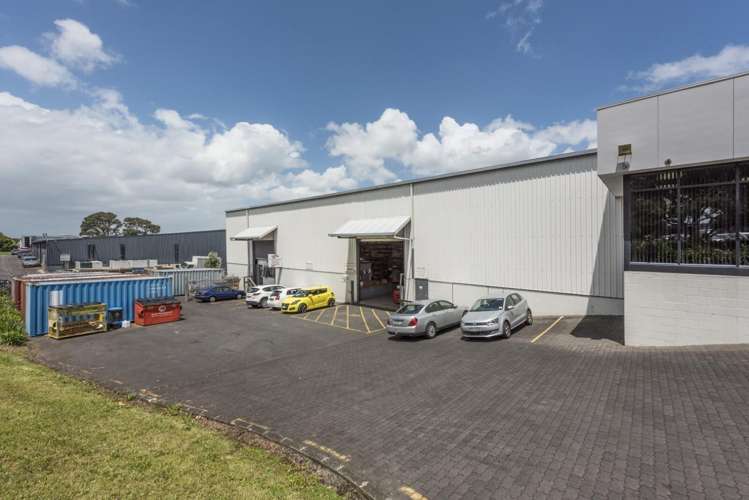 8 Te Apunga Place Mount Wellington_3