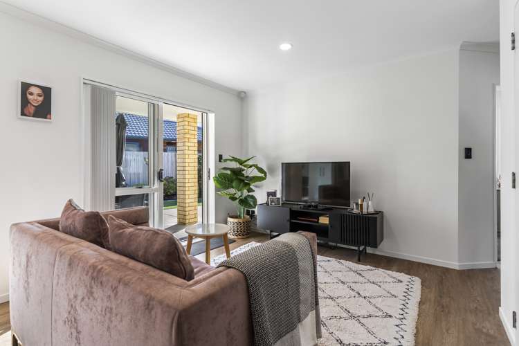 30 Arabian Drive Papamoa_12