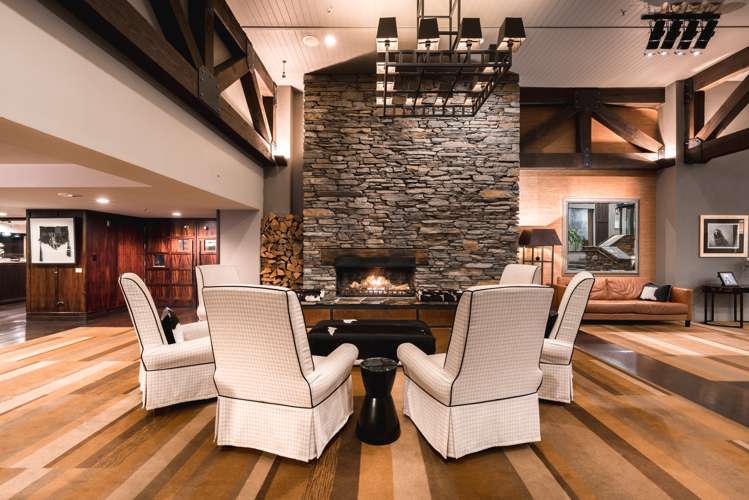 604/10 Brunswick Street Queenstown_13