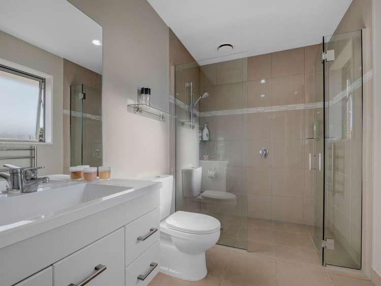 52 Jacks Drive West Melton_14