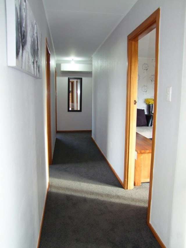 15 Moore Street Milton_3