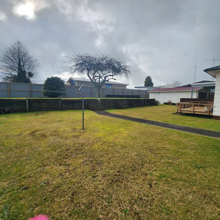 4 Montrose Place Tokoroa_8