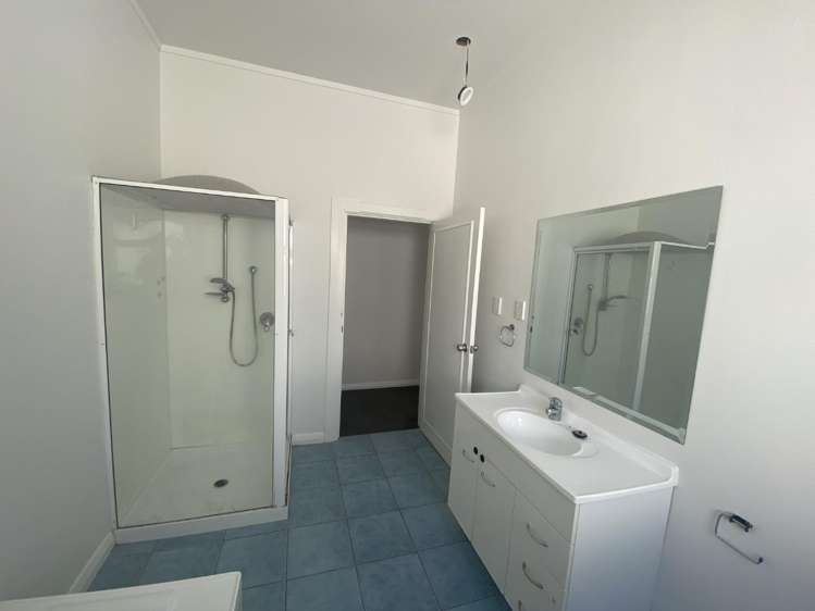 259 Adelaide Road Newtown_7