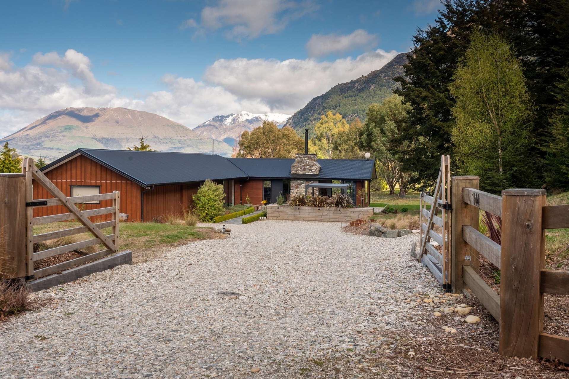 1144 Glenorchy-Queenstown Road Mount Creighton_0