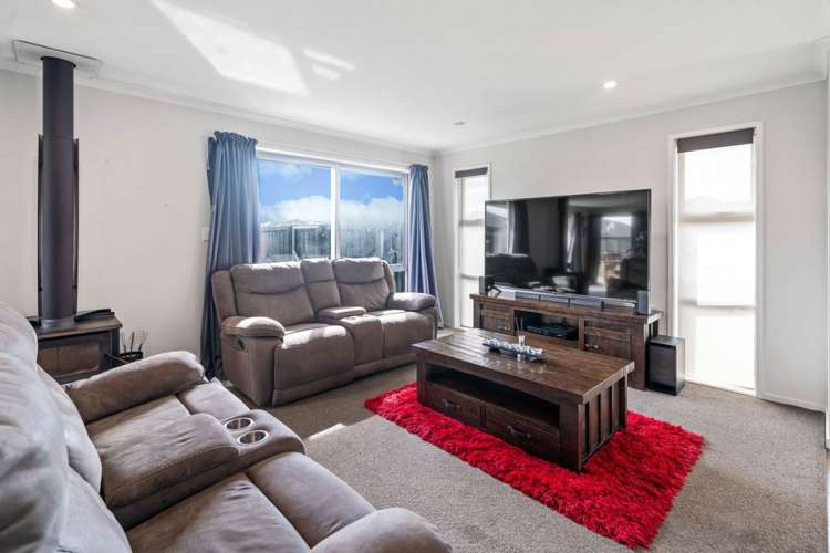 73 Andesite Drive Rolleston_10