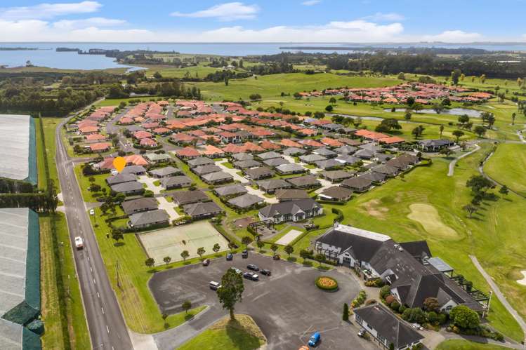 4/46 Sharp Road Katikati_21