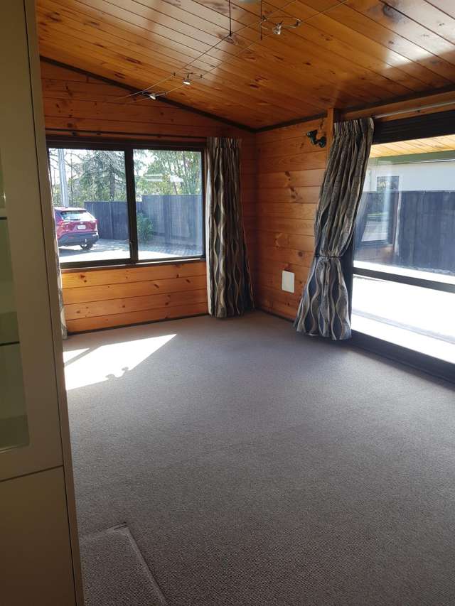 52 Sunset Road Mangakakahi_3