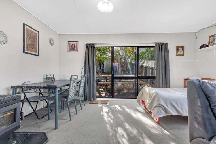 4 Goldie Street Pukehangi_6