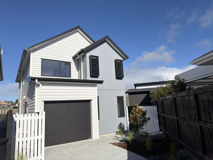 122E Argent Lane Orewa_21